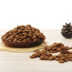 干狗零食厂家-代工贴牌批量幼犬食品天然宠物食品