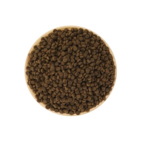 Dry Cat Food Supplier - OEM ODM 15 Kg Wholesale China Supplier
