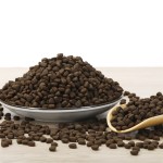 宠物食品供应商-中国厂家低价干狗粮批量批发