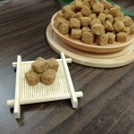 宠物补充剂厂家-代工批量私有标签天然卵磷脂保健