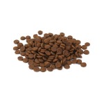 干狗零食厂家-代工贴牌批量幼犬食品天然宠物食品