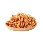 宠物食品供应商-100%天然冻干磷虾给犬猫零食