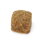 宠物补充剂厂家-代工批量私有标签天然卵磷脂保健