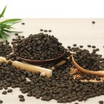 狗粮颗粒工厂-高品质高蛋白干宠物食品鲜肉