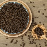 干宠物食品工厂-高品质实惠犬猫食品源头工厂