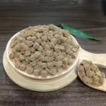 犬用软嚼片工厂-关节疼痛缓解配卵磷脂营养零食