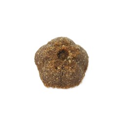 烘焙猫粮供应商-助消化易吸收酶解工艺