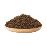 动物饲料供应商-全生命周期高肉蛋白优惠猫粮