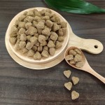 宠物保健工厂-宠物维生素保健补充剂产品