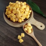 冻干宠物食品厂家-工厂直销健康鸭肉肝脏