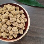 宠物营养品工厂-代工营养益生菌嚼片免疫健康