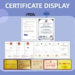 猫砂供应商-批发优选天然膨润土环保砂