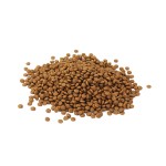 干宠物食品供应商-代工贴牌中国工厂热门鸡肉牛肉新鲜