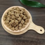 宠物食品厂家-中国清真宠物零食保健品制造商