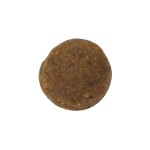 狗粮工厂-批发批量宠物食品配益生菌给犬类