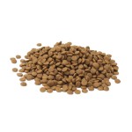 宠物干粮工厂-定制代工贴牌热销多口味猫狗