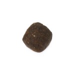 干宠物食品工厂-高品质实惠犬猫食品源头工厂