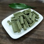 犬用洁牙棒供应商-天然牙齿护理棒咀嚼零食代工