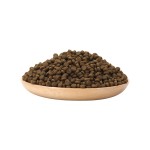 宠物食品厂家-高吸收易消化牛肉味干粮