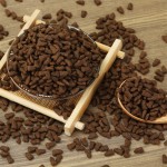 宠物零食工厂-代工工厂批发热销冻干鸡肉