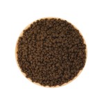 猫粮供应商-高蛋白环保代工中国制造