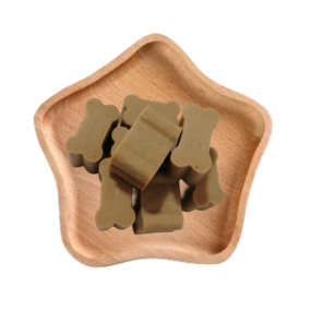 Dog Snack Manufacturer - Bulk Wholesale Minty Flavor Dental Stick Treats