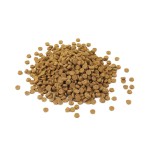 冻干零食厂家-代工品牌工厂直供鸡肉块