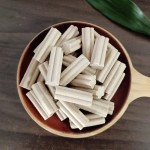 犬用洁牙棒工厂-热销多口味清洁牙齿释放压力