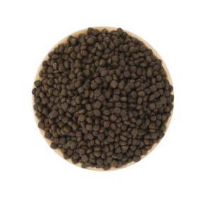 Pet Food Factory - High Quality Supplier Healthy Organic 20kg Dry Cat Food