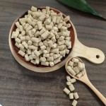 宠物零食厂家-南极虾零食批发冻干磷虾