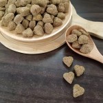 宠物补充剂厂家-中国批发批量健康多种口味形状