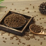 猫粮供应商-高蛋白环保代工中国制造