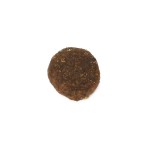 猫粮供应商-高蛋白环保代工中国制造