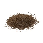 猫粮供应商-高蛋白环保代工中国制造