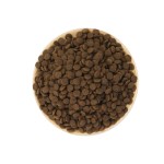 宠物食品供应商-高品质优惠价棕色种子干犬猫食品