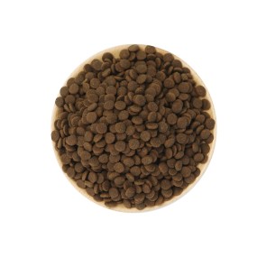 Pet Food Supplier - High Quality Good Price Brown Seeds Dry Dog Cat Food