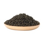 干狗粮厂家-天然有机鲜肉注射配方