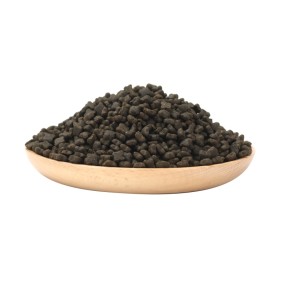 干狗粮厂家-天然有机鲜肉注射配方