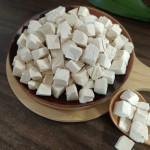 冻干狗粮工厂-新款到货工厂供应定制