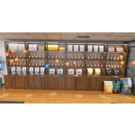 冻干零食工厂-工厂批发天然鸡肉丁