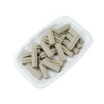 犬用洁牙棒供应商-宠物棒状零食清洁训练营养食品