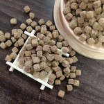 宠物补充剂厂家-代工可嚼皮肤被毛护理犬用