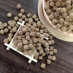 犬用软嚼片工厂-关节疼痛缓解配卵磷脂营养零食