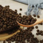 宠物食品工厂-批发高蛋白鸡鸭肉脱水干燥