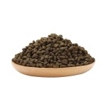 冻干猫粮厂家-高蛋白低脂肪鳕鱼成猫幼猫