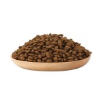 猫干粮工厂-代工贴牌工厂直供1kg 2.5kg 10kg无谷