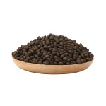 干狗粮厂家-工厂出口定制骨形12%-20%脂肪