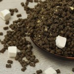 狗粮厂家-代工贴牌FDA批发源头工厂有机健康