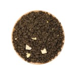 狗粮厂家-代工贴牌FDA批发源头工厂有机健康