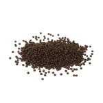 干狗粮厂家-工厂出口定制骨形12%-20%脂肪